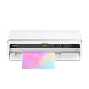 サムネイル:ラミネーター