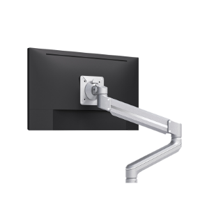 サムネイル:モニターアーム