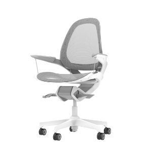 サムネイル:オフィスチェアー