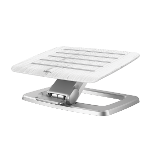 サムネイル:フットサポート